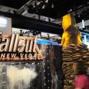 Авторы игры Fallout намекнули на создание очередного сиквела Авторы игры Fallout намекнули на создание очередного сиквела