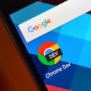 Google выпустили обновление для Chrome с авторизацией на сайтах без паролей Google выпустили обновление для Chrome с авторизацией на сайтах без паролей