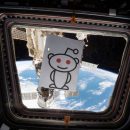 Reddit в США обогнал по популярности Facebook Reddit в США обогнал по популярности Facebook