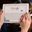 В приложении Google нашли «самый странный» сбой в истории В приложении Google нашли «самый странный» сбой в истории