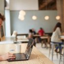 «Лаборатория Касперского» назвала публичный Wi-Fi ЧМ-2018 небезопасным «Лаборатория Касперского» назвала публичный Wi-Fi ЧМ-2018 небезопасным