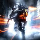 На E3 официально представили второй трейлер Battlefield V На E3 официально представили второй трейлер Battlefield V