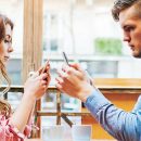 Создатели Tinder выпустили новое приложение для знакомств — Crown Создатели Tinder выпустили новое приложение для знакомств — Crown