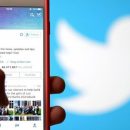 Twitter начал персональную рассылку новостей Twitter начал персональную рассылку новостей