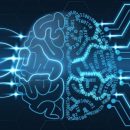 Искусственный интеллект определит фальшивые фото для Adobe Искусственный интеллект определит фальшивые фото для Adobe