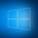 Microsoft тестирует обновление для маркета Store Microsoft тестирует обновление для маркета Store