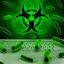 Google ввел DRM-защиту для APK-файлов Google ввел DRM-защиту для APK-файлов
