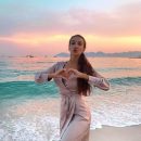 Только бездарных песен не хватает: Instagram-блоггер стала копией Ольги Бузовой Только бездарных песен не хватает: Instagram-блоггер стала копией Ольги Бузовой