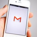 Письма в Gmail могут прочесть сотрудники компаний-разработчиков Письма в Gmail могут прочесть сотрудники компаний-разработчиков