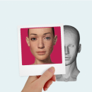 Пользователи FindFace протестуют против закрытия сервиса Пользователи FindFace протестуют против закрытия сервиса