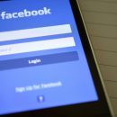 Mail.ru Group получала данные о пользователях от Facebook Mail.ru Group получала данные о пользователях от Facebook