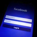 Facebook подсчитала «склонных к государственной измене» россиян Facebook подсчитала «склонных к государственной измене» россиян