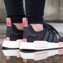 Обозначены самые популярные кроссовки в Instagram Обозначены самые популярные кроссовки в Instagram
