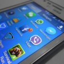 В Viber появилась возможность создать чат для миллиарда юзеров В Viber появилась возможность создать чат для миллиарда юзеров