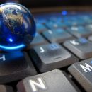 Эксперты Роскачества рассказали о способах защиты пользователей в интернете Эксперты Роскачества рассказали о способах защиты пользователей в интернете