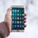 Миллионы юзеров Android пострадали от фальшивых антивирусов Миллионы юзеров Android пострадали от фальшивых антивирусов