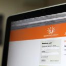 В «Одноклассниках» запустили сервис с рекомендациями В «Одноклассниках» запустили сервис с рекомендациями