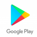 Пользователи Google Play Store получили возможность просматривать изменения в чужих обзорах Пользователи Google Play Store получили возможность просматривать изменения в чужих обзорах