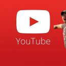 YouTube начал показывать порно вместо рекламы YouTube начал показывать порно вместо рекламы