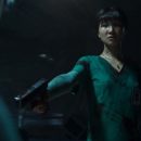 Создатели Overkill’s The Walking Dead рассказали историю Майи Создатели Overkill’s The Walking Dead рассказали историю Майи