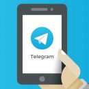 Telegram могут заблокировать сразу после удовлетворения иска Роскомнадзора Telegram могут заблокировать сразу после удовлетворения иска Роскомнадзора
