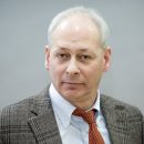 Волину напомнили его слова о блокировках сайтов в Украине Волину напомнили его слова о блокировках сайтов в Украине