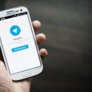 Kaspersky уверил пользователей Telegram в безопасности VPN Kaspersky уверил пользователей Telegram в безопасности VPN