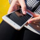 Эксперт назвал аналоги Telegram Эксперт назвал аналоги Telegram
