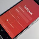 Смартфоны на Windows 10 лишили доступа к Instagram Смартфоны на Windows 10 лишили доступа к Instagram