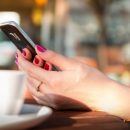 Авторы популярных Telegram-каналов жалуются на клоны в TamTam Авторы популярных Telegram-каналов жалуются на клоны в TamTam