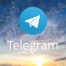 На Avito за 100 рублей «разблокируют» Telegram На Avito за 100 рублей «разблокируют» Telegram