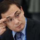 Акционер Telegram объяснил устойчивость мессенджера к блокировкам Акционер Telegram объяснил устойчивость мессенджера к блокировкам