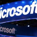 Роскомнадзор заблокировал IP-адреса Microsoft Роскомнадзор заблокировал IP-адреса Microsoft