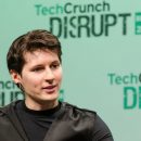 «Новый Мавроди»: Блокировка Telegram связана с планами Дурова создать криптовалюту