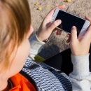 В детских роликах на YouTube нашли порно В детских роликах на YouTube нашли порно