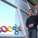 Google разрабатывает мессенджер, который заменит обычные СМС-сообщения Google разрабатывает мессенджер, который заменит обычные СМС-сообщения
