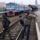 Приложение Safe train из Казани уменьшит детский травматизм на ж/д путях Приложение Safe train из Казани уменьшит детский травматизм на ж/д путях