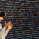 Google представила бесплатное предложение по обучению программированию Google представила бесплатное предложение по обучению программированию