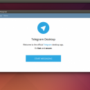 Блокировка Telegram не повлияет на работу интернета в питерской подземке Блокировка Telegram не повлияет на работу интернета в питерской подземке