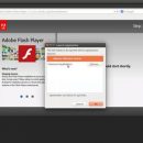 Только 5% сайтов используют для работы Flash Только 5% сайтов используют для работы Flash