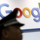 Названы официальные причины блокировок Google, YouTube и Gmail Названы официальные причины блокировок Google, YouTube и Gmail