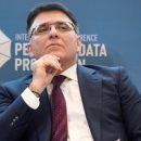 Глава Роскомнадзора назвал себя «владельцем интернета» Глава Роскомнадзора назвал себя «владельцем интернета»