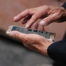 ВЦИОМ: 24% россиян выступили за сохранение доступа к Telegram ВЦИОМ: 24% россиян выступили за сохранение доступа к Telegram