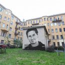 СМИ: ФНС разыскивает Павла Дурова из-за долга в 4 рубля СМИ: ФНС разыскивает Павла Дурова из-за долга в 4 рубля