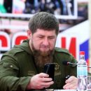 Рамзан Кадыров порадовался работе Telegram в Чечне Рамзан Кадыров порадовался работе Telegram в Чечне