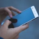 Назван самый популярный мессенджер у россиян Назван самый популярный мессенджер у россиян