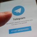Запущен российский сервис для обхода блокировки Telegram Запущен российский сервис для обхода блокировки Telegram