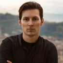 Павел Дуров сравнил Роскомнадзор с Третьим Рейхом Павел Дуров сравнил Роскомнадзор с Третьим Рейхом