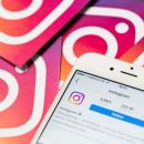 Instagram приступил к тестированию функции «игнорировать»