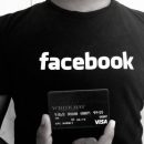 Вскоре в Facebook может появиться платная подписка Вскоре в Facebook может появиться платная подписка